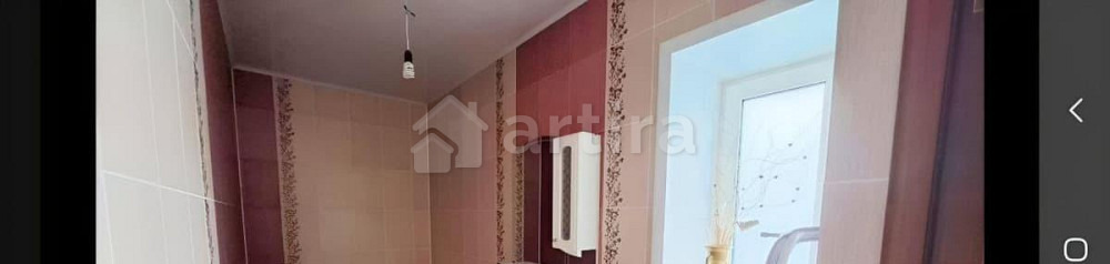 Коттедж, 120 м2, 15 соток, 2 эт. Выкса - изображение 2