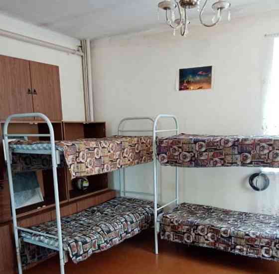 Дом, 100 м2, 2 сотки, 2 эт. Ростов-на-Дону