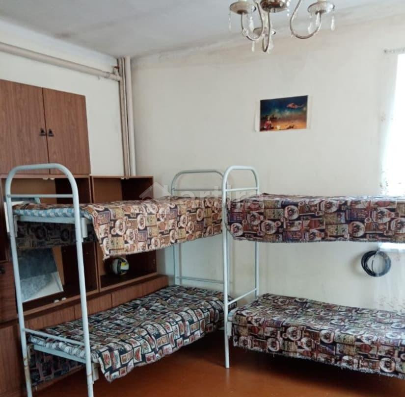 Дом, 100 м2, 2 сотки, 2 эт. Ростов-на-Дону - изображение 3