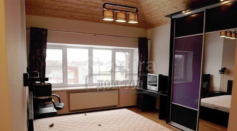 Коттедж, 1000 м2 Лесной Городок - изображение 8