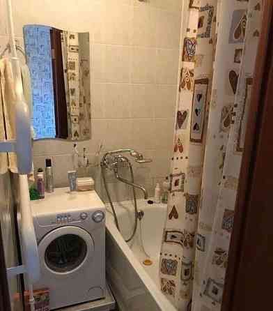 Комната, 28 м2, 4/5 эт. Самара