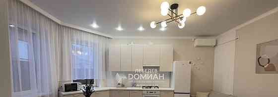 Дом, 65 м2, 3 сотки, 1 эт. Новочеркасск