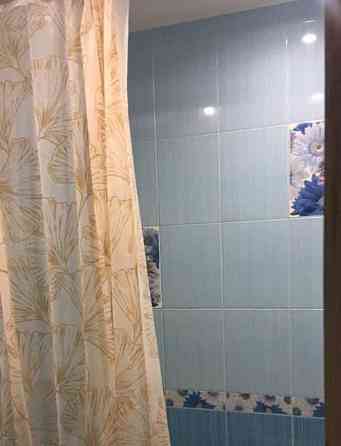 Комната, 14 м2, 1/10 эт. Пермь