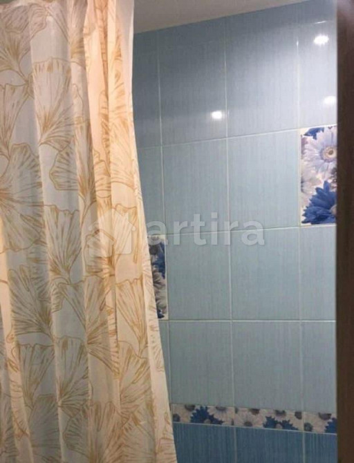 Комната, 14 м2, 1/10 эт. Пермь - изображение 1