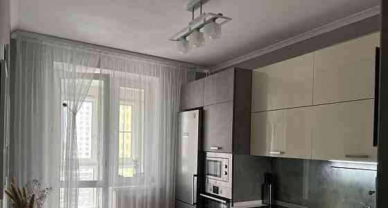 Комната, 44.5 м2, 14/18 эт. Видное