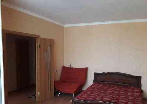 1-комн. квартира, 38 м2, 11/12 эт. Санкт-Петербург