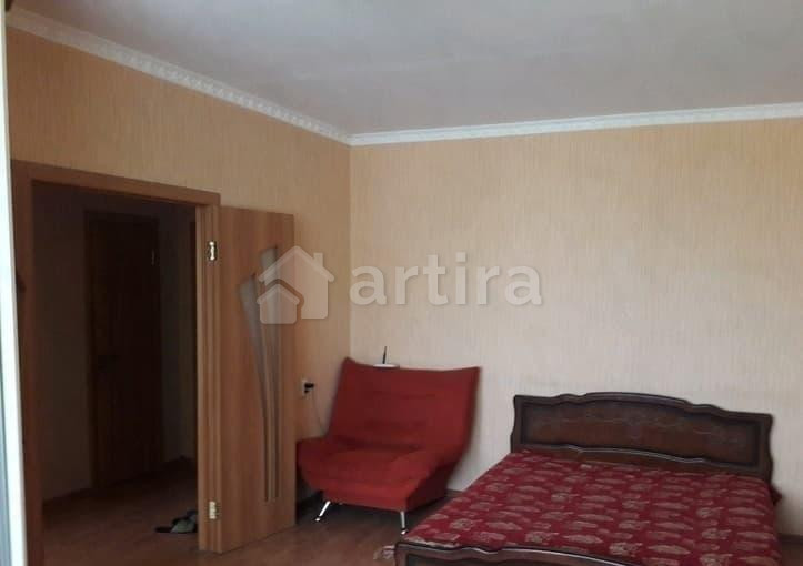 1-комн. квартира, 38 м2, 11/12 эт. Санкт-Петербург - изображение 6