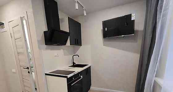 Комната, 11 м2, 8/9 эт. Казань