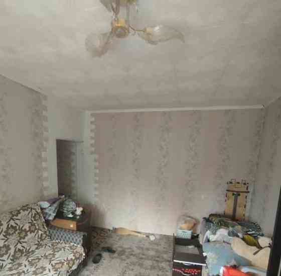 Комната, 26 м2, 2/5 эт. Александров