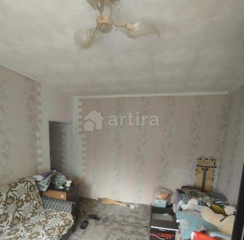 Комната, 26 м2, 2/5 эт. Александров - изображение 4