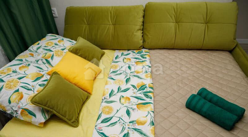 1-комн. квартира, 32 м2, 2/5 эт. Пушкино - изображение 8