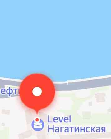 Гараж, 30 м2 Москва