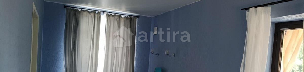 Дом, 200 м2, 12 соток, 2 эт. Всеволожск - изображение 7