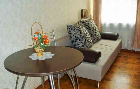 2-комн. квартира, 40 м2, 1/2 эт. Таганрог