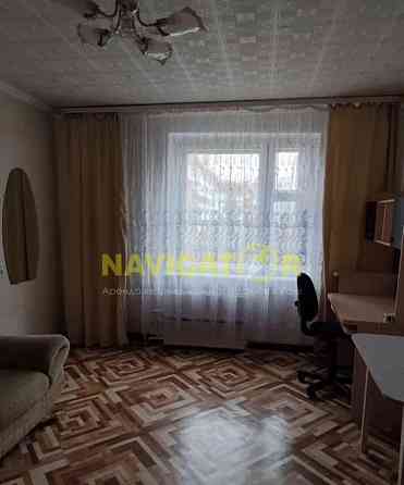 Комната, 16 м2, 5/9 эт. Уфа