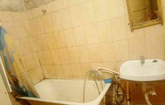 Комната, 12 м2, 2/6 эт. Санкт-Петербург