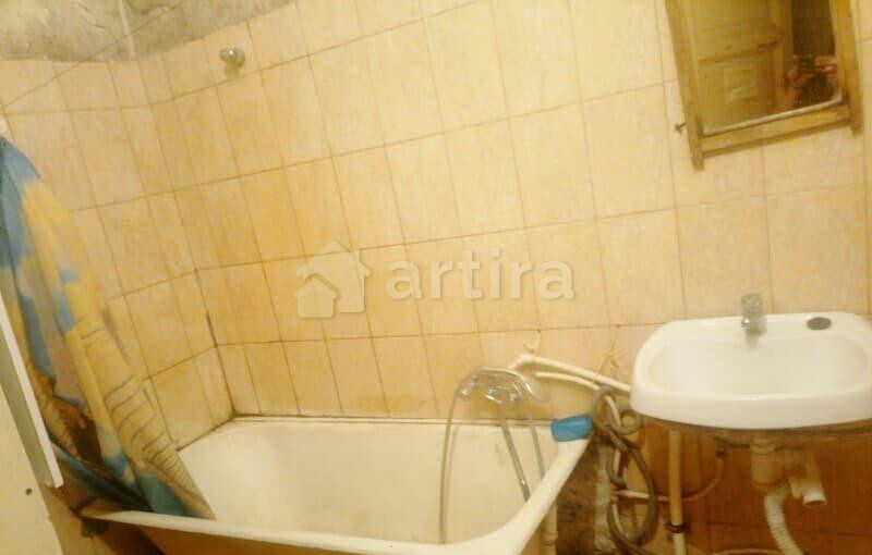 Комната, 12 м2, 2/6 эт. Санкт-Петербург - изображение 2