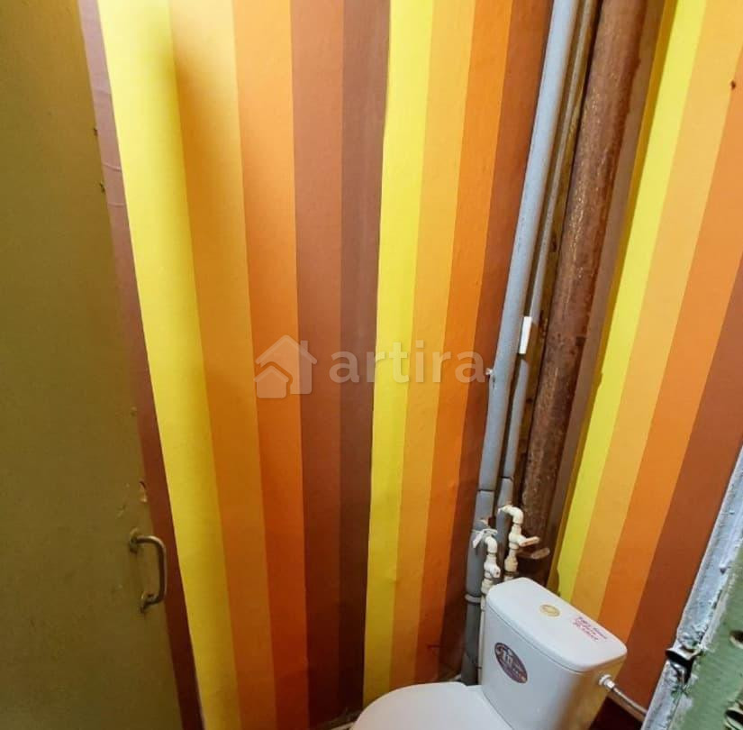 Комната, 13 м2, 8/9 эт. Балаково - изображение 6