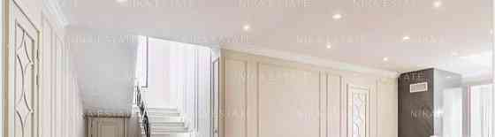 Коттедж, 530 м2, 17.5 сотки, 2 эт. Истра