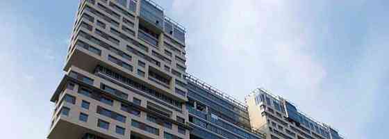 Гараж, 18 м2 Москва