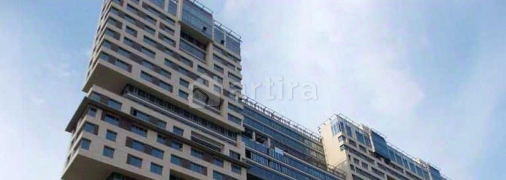 Гараж, 18 м2 Москва - изображение 3