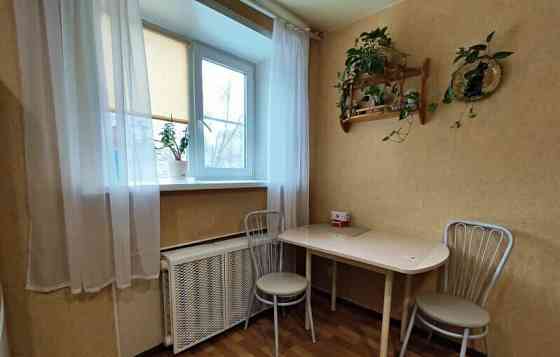 2-комн. квартира, 50 м2, 2/9 эт. Электросталь