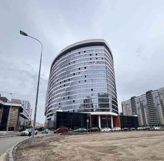 Гараж, 16 м2 Санкт-Петербург