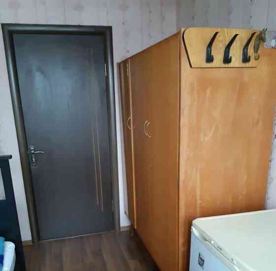 Комната, 18 м2, 8/9 эт. Балашиха