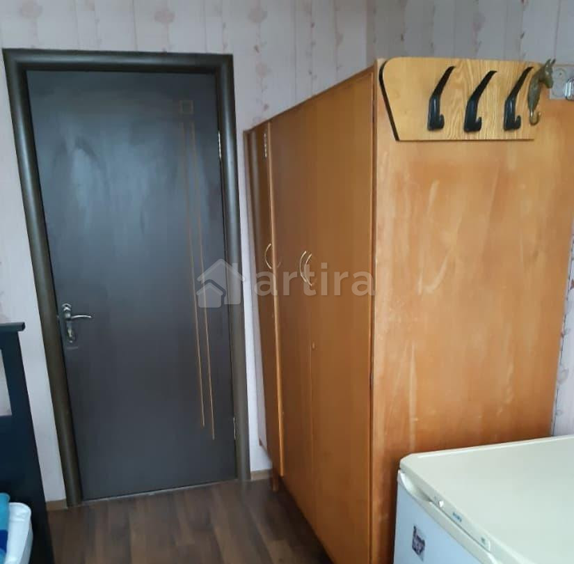 Комната, 18 м2, 8/9 эт. Балашиха - изображение 4