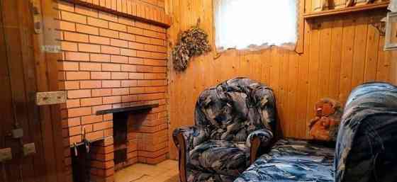 Коттедж, 432 м2 Санкт-Петербург