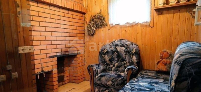 Коттедж, 432 м2 Санкт-Петербург - изображение 6