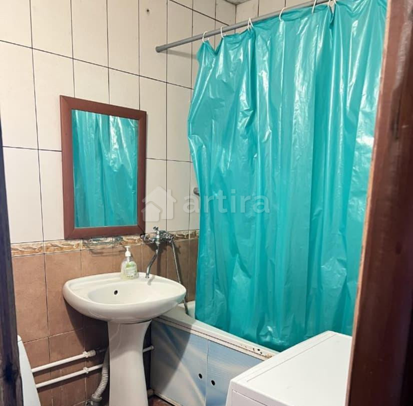 Комната, 20 м2, 2/2 эт. Мытищи - изображение 4