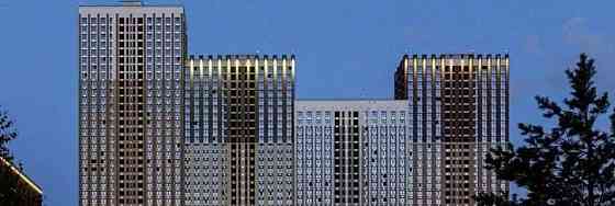 Гараж, 3 м2 Москва