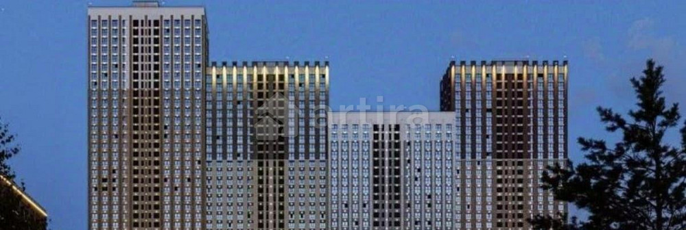 Гараж, 3 м2 Москва - изображение 5