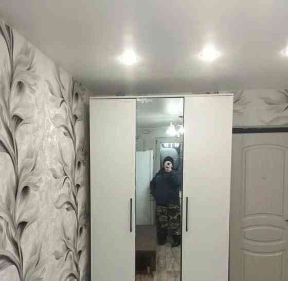 Комната, 100 м2, 6/9 эт. Екатеринбург