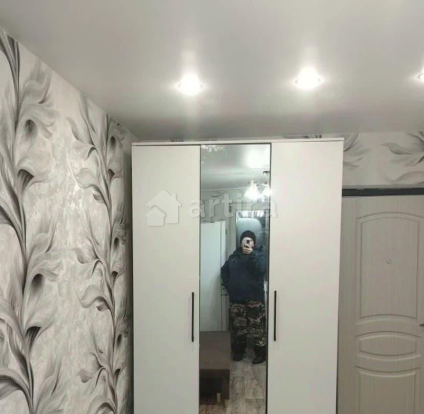 Комната, 100 м2, 6/9 эт. Екатеринбург - изображение 6