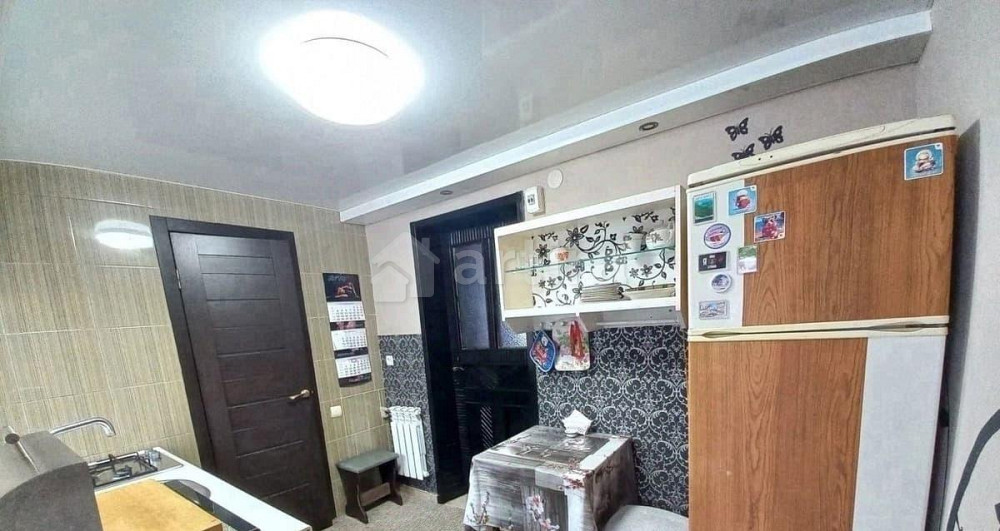 Дом, 45 м2, 2 сотки, 1 эт. Евпатория - изображение 7