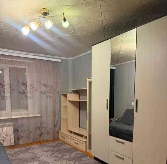 Комната, 15 м2, 4/10 эт. Йошкар-Ола