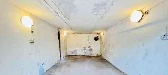 Гараж, 18 м2 Уфа