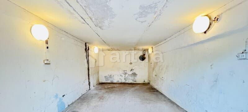 Гараж, 18 м2 Уфа - изображение 5