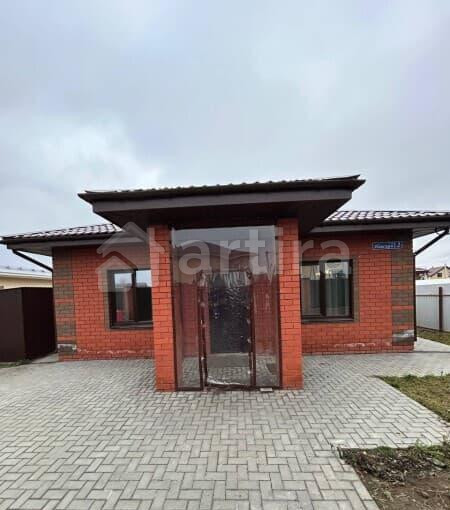 Дом, 150 м2 Казань - изображение 19