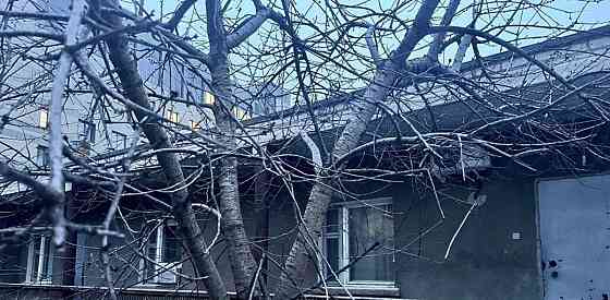 Коттедж, 60 м2, 1 сотка, 1 эт. Волгоград