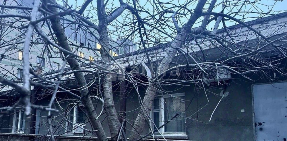 Коттедж, 60 м2, 1 сотка, 1 эт. Волгоград - изображение 1