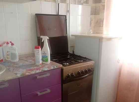 Комната, 12 м2, 9/9 эт. Екатеринбург