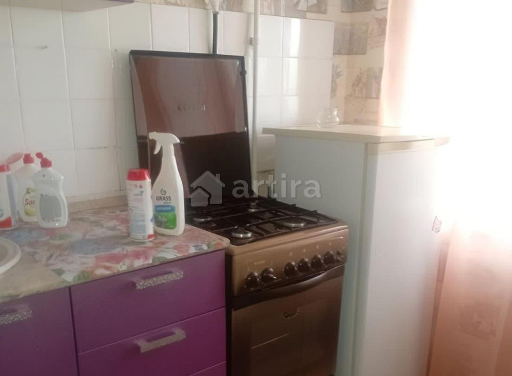 Комната, 12 м2, 9/9 эт. Екатеринбург - изображение 1