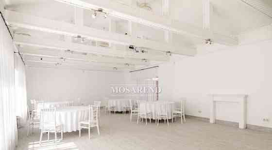 Коттедж, 900 м2 Мытищи