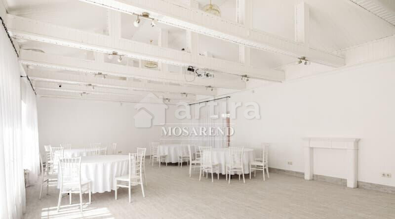 Коттедж, 900 м2 Мытищи - изображение 5