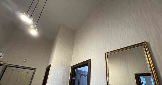 Комната, 16.7 м2, 3/9 эт. Одинцово