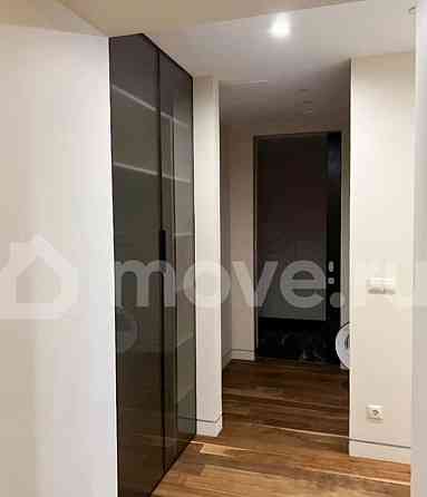 2-комн. апарт-ы, 96 м2, 63/85 эт. Москва