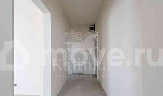 4-комн. квартира, 162.6 м2, 9/18 эт. Москва